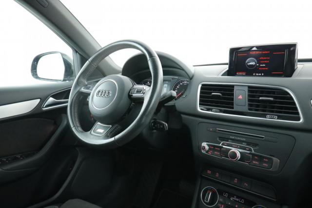 Audi Q3 image 5