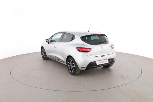 Renault Clio image 7