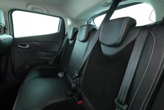 Renault Clio image 3