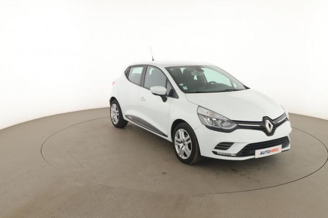 Renault Clio image 5