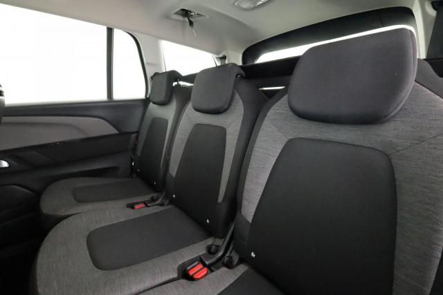 Citroen Grand C4 Picasso image 7