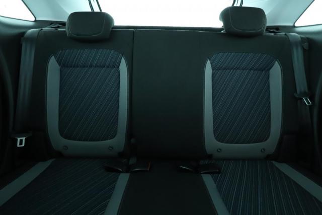 Opel Crossland X image 4