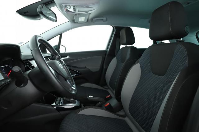 Opel Crossland X image 2