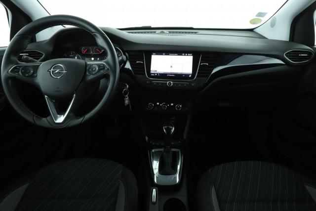 Opel Crossland X image 7