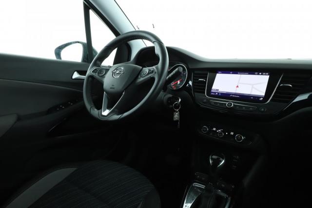 Opel Crossland X image 3