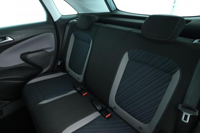 Opel Crossland X image 5
