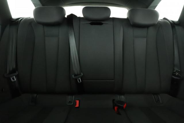 Audi A4 Avant image 7