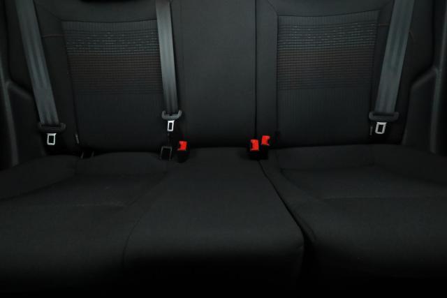 Volkswagen Polo image 4