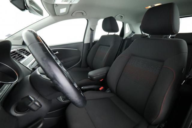 Volkswagen Polo image 7
