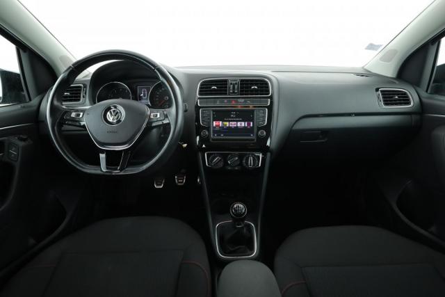 Volkswagen Polo image 5