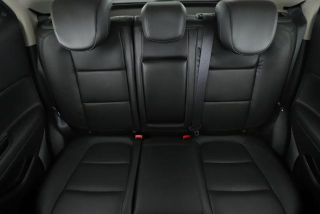 Opel Mokka X image 8