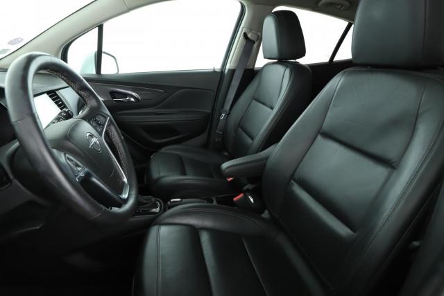 Opel Mokka X image 7