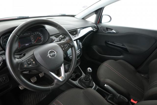 Opel Corsa image 5