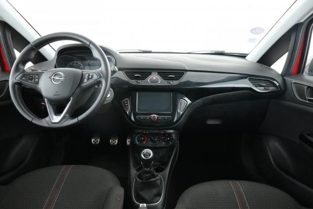 Opel Corsa image 3