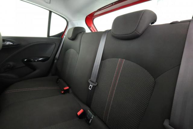 Opel Corsa image 7