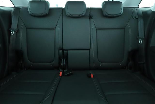 Opel Crossland X image 4
