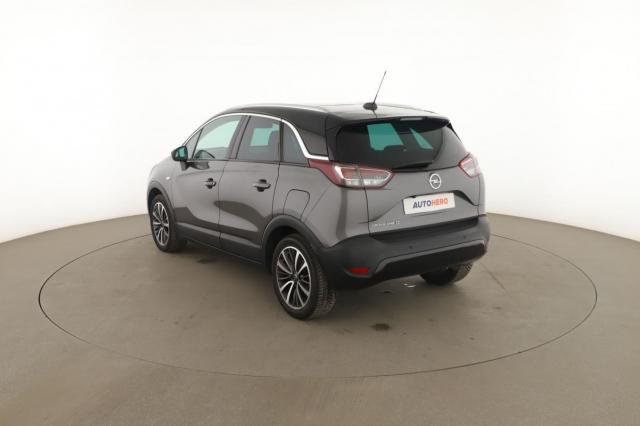 Opel Crossland X image 3