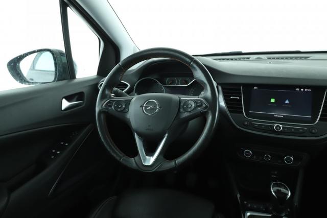 Opel Crossland X image 5