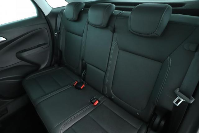 Opel Crossland X image 9