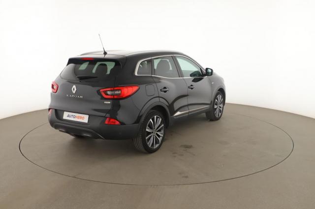 Renault Kadjar image 1