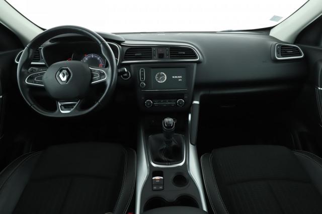 Renault Kadjar image 3