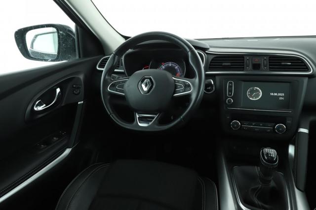 Renault Kadjar image 6