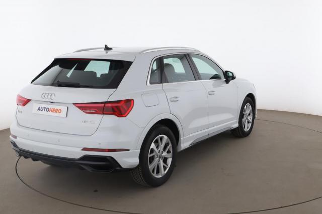 Audi Q3 image 3