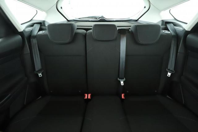 Ford Focus image 1