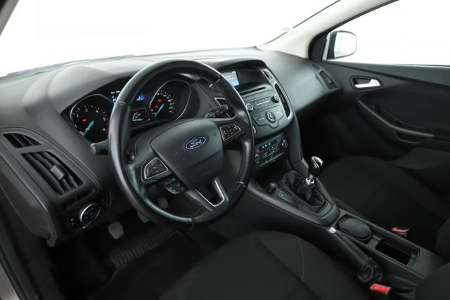 Ford Focus image 2