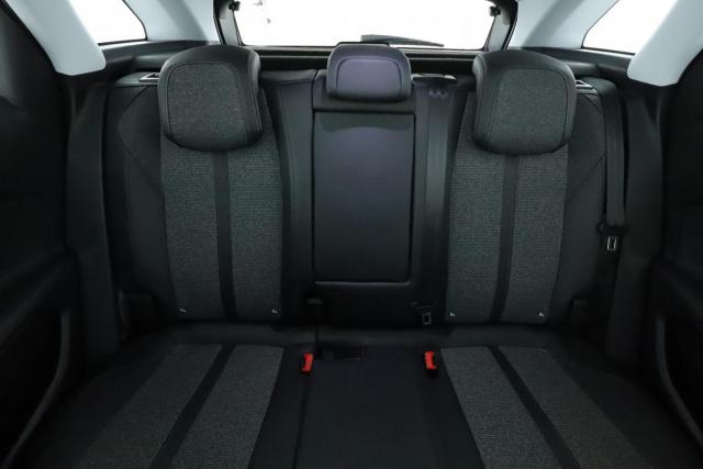 Peugeot 3008 image 9