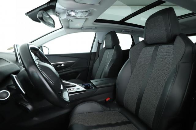 Peugeot 3008 image 7