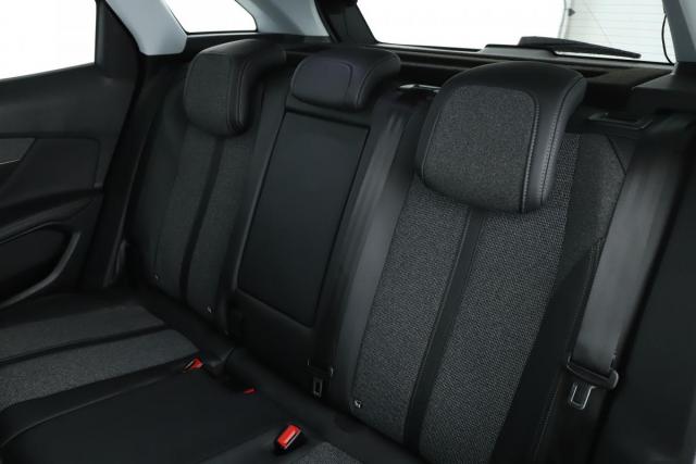Peugeot 3008 image 5