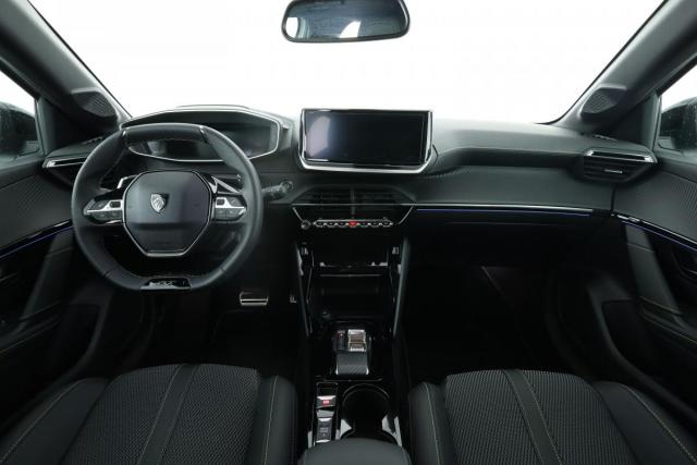 Peugeot 208 image 5