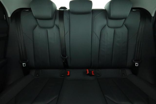 Audi A1 Sportback image 6