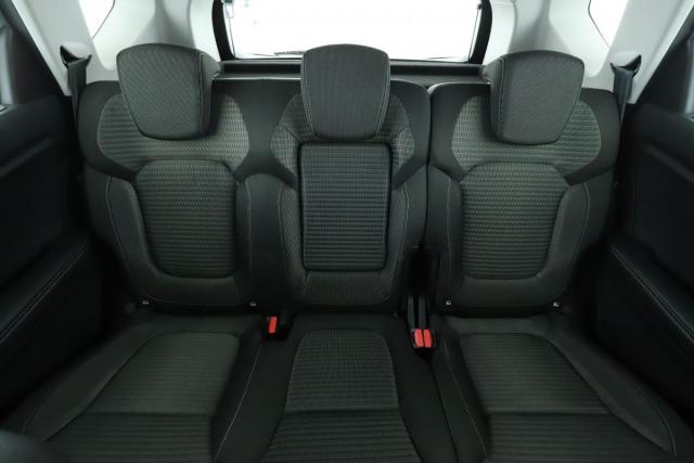 Renault Scénic image 9
