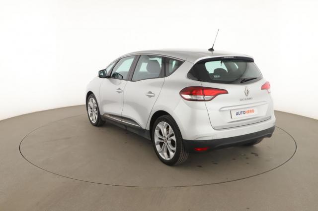 Renault Scénic image 3