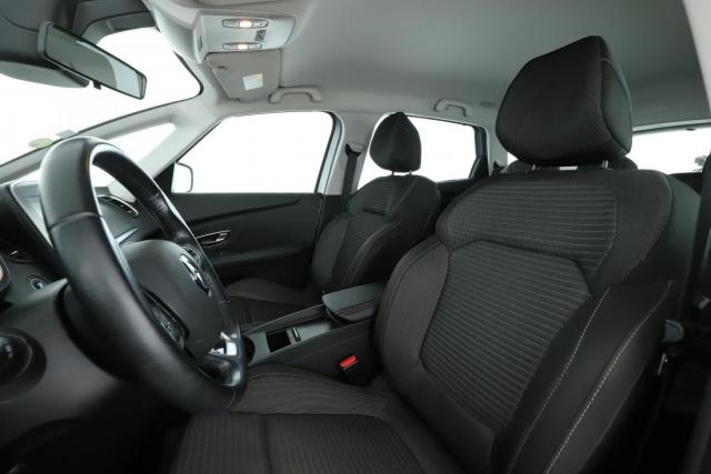 Renault Scénic image 4