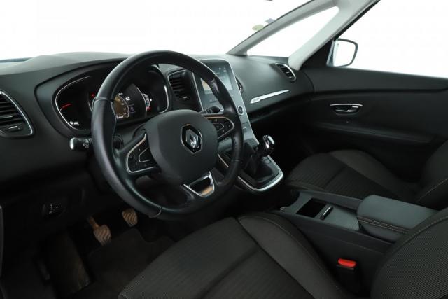 Renault Scénic image 7