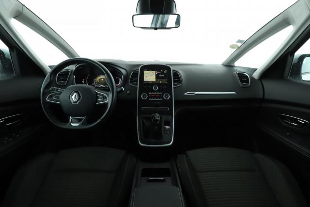 Renault Scénic image 8