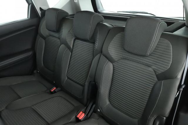 Renault Scénic image 6