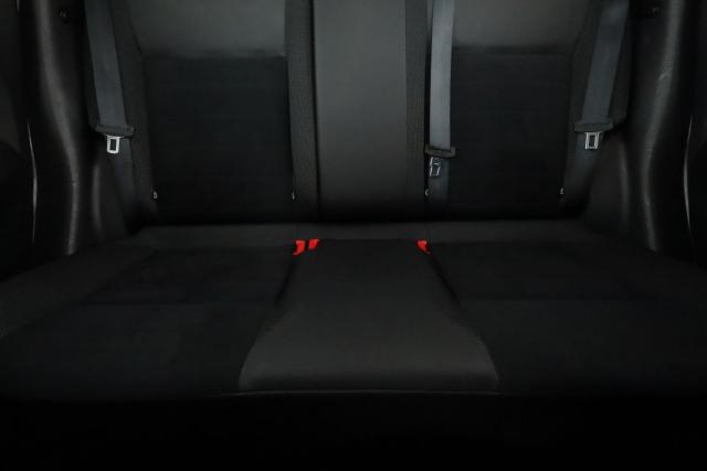 Nissan Juke image 5