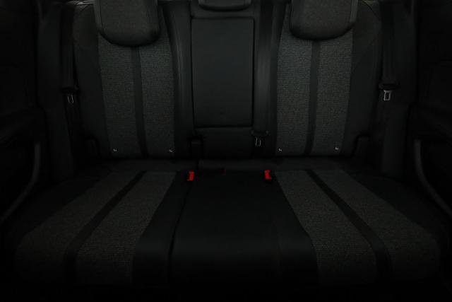 Peugeot 3008 image 9
