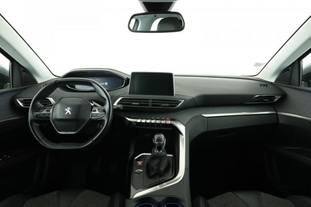 Peugeot 3008 image 7