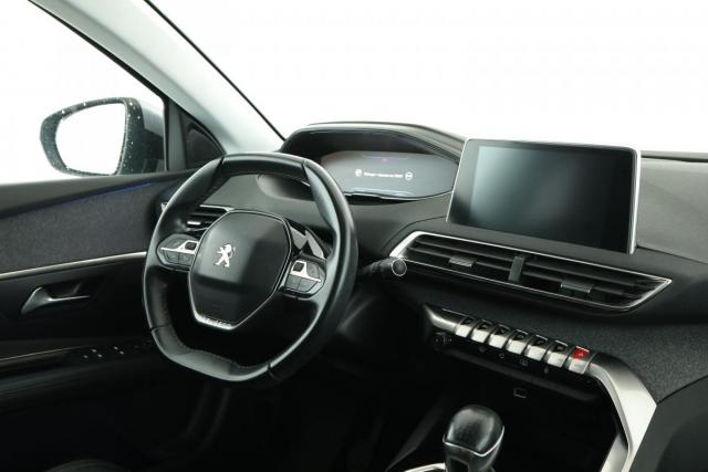 Peugeot 3008 image 6