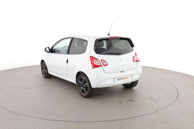 Renault Twingo image 3