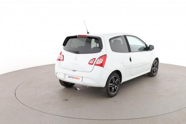 Renault Twingo image 8