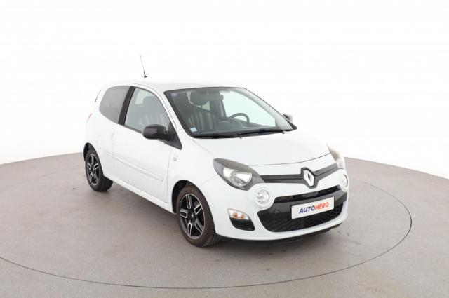 Renault Twingo image 1