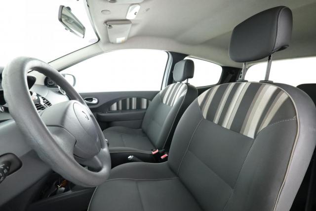 Renault Twingo image 9