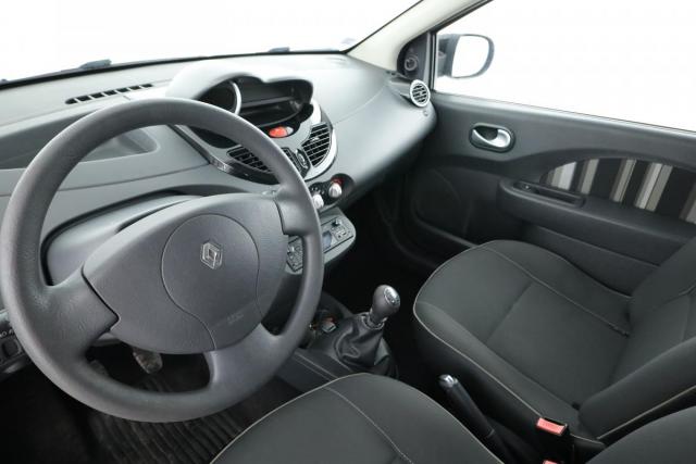 Renault Twingo image 2