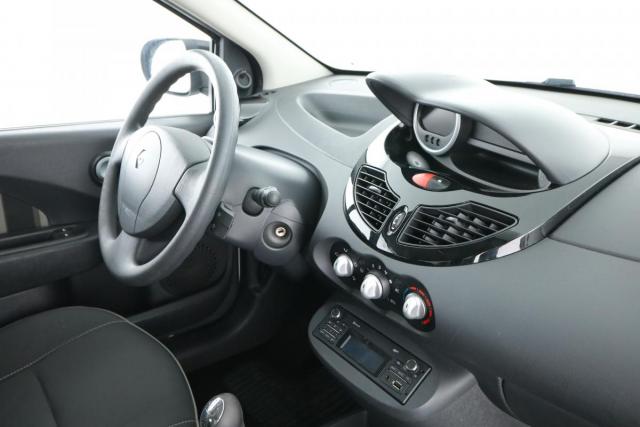 Renault Twingo image 5